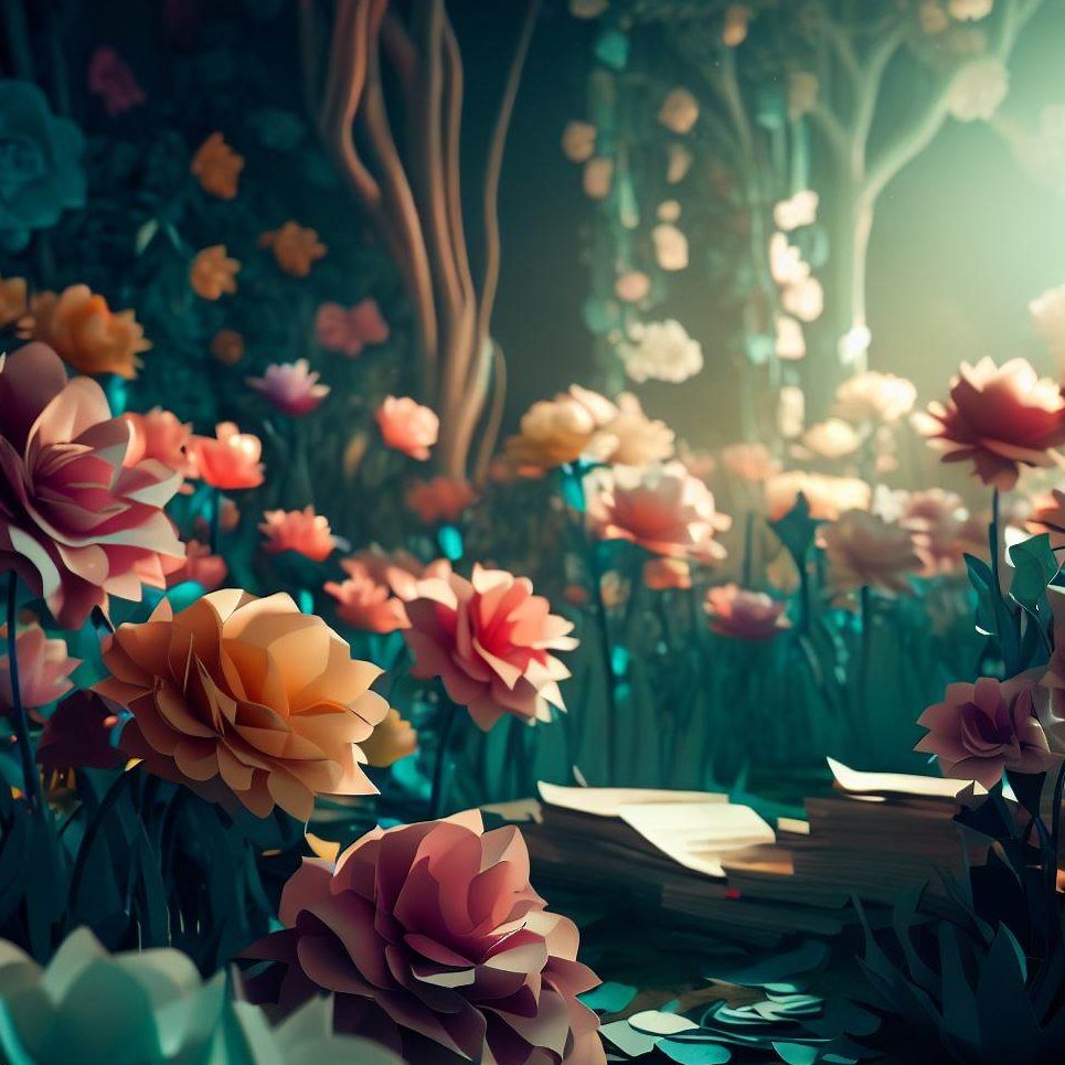 Stuart Johns tweet media