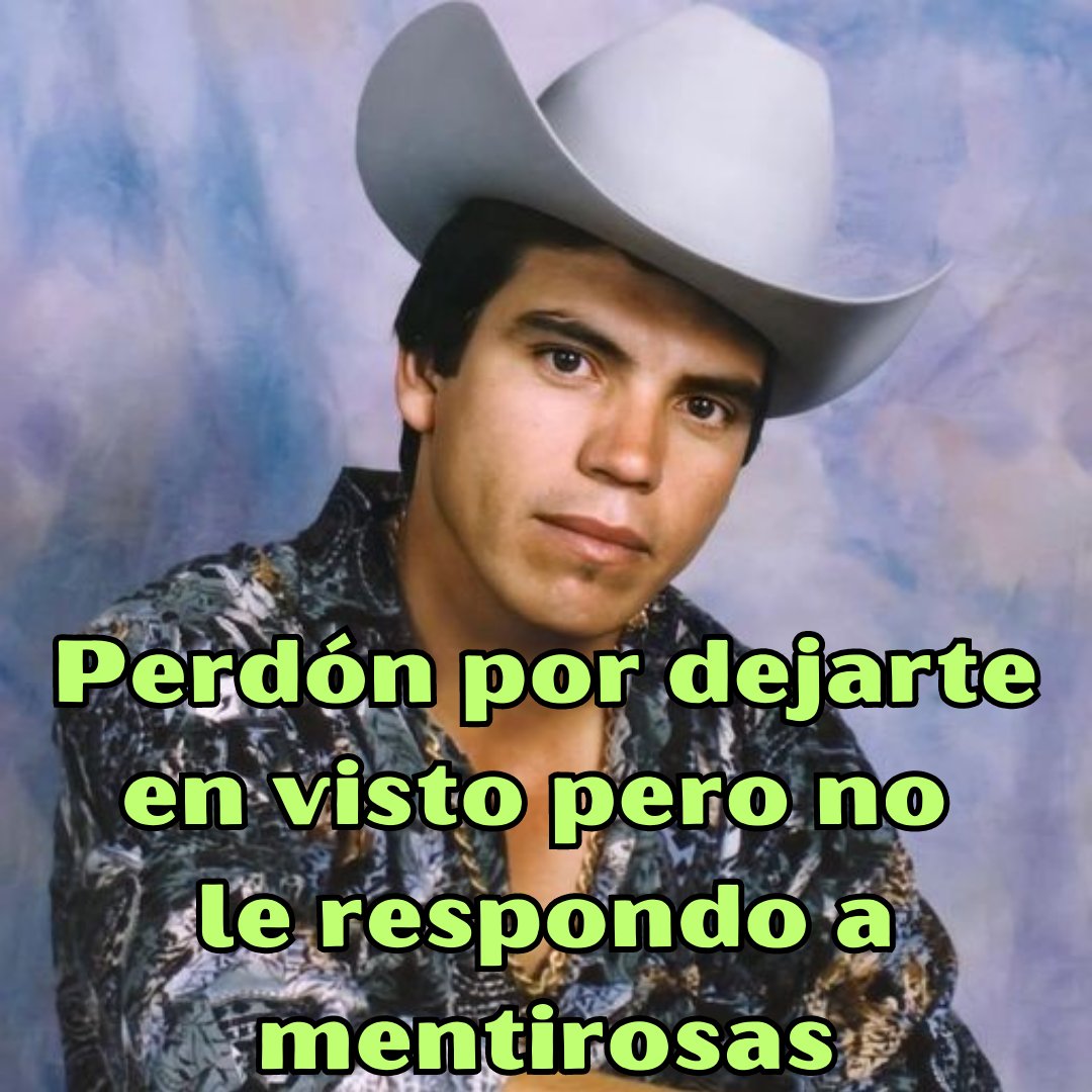 punk_y_cursi's tweet image. 🤠