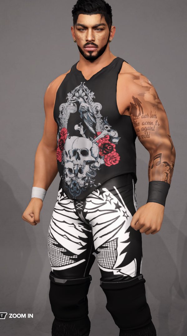 𝐌𝟑𝐃 tweet media