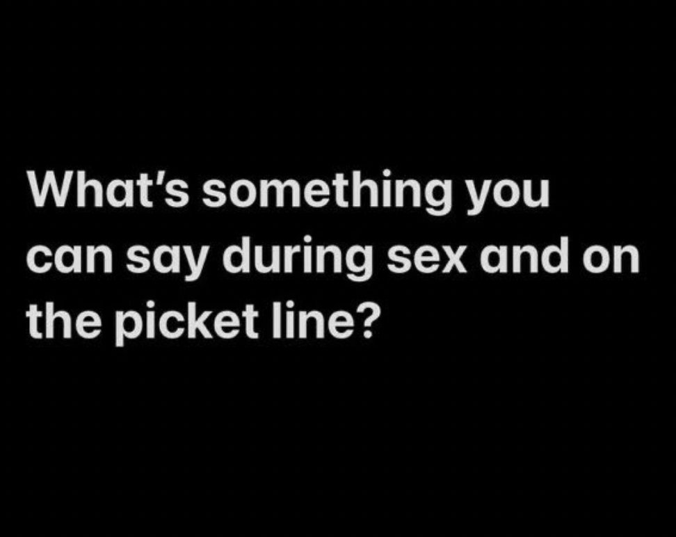 Canadian Prime Minister Mark McKinney tweet media