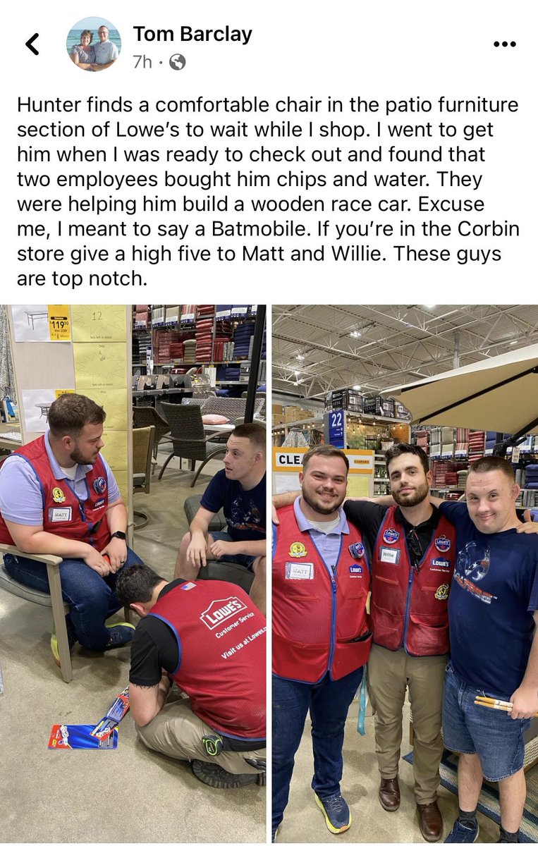 Lowes_D1294 tweet media