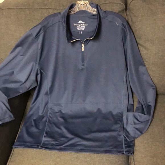 So good I had to share! Check out all the items I'm loving on <a href="/Poshmarkapp/">Poshmark</a> from <a href="/healfromwithin/">Patricia J. Saiki</a> #poshmark #fashion #style #shopmycloset #artwork #madewell #tommybahama: posh.mk/wnA3oxoErBb