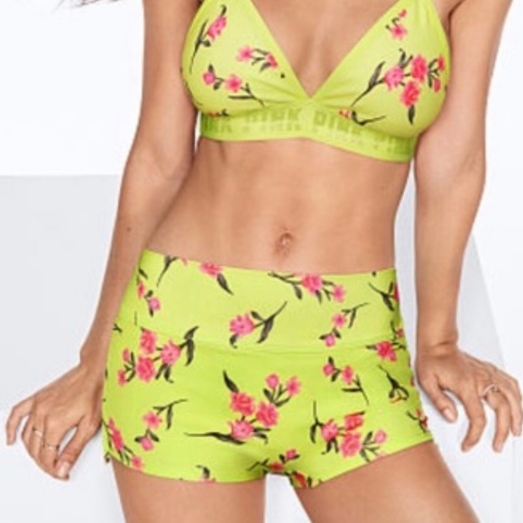 contim2000's tweet image. So good I had to share! Check out all the items I'm loving on @Poshmarkapp #poshmark #fashion #style #shopmycloset #pinkvictoriassecret #marinoorlandi #darlenesgiftshop: posh.mk/dp07g4oErBb