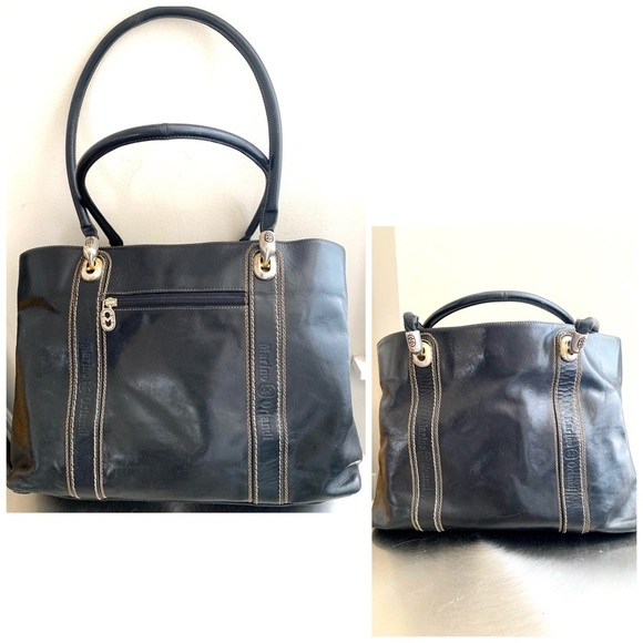 contim2000's tweet image. So good I had to share! Check out all the items I'm loving on @Poshmarkapp #poshmark #fashion #style #shopmycloset #pinkvictoriassecret #marinoorlandi #darlenesgiftshop: posh.mk/dp07g4oErBb