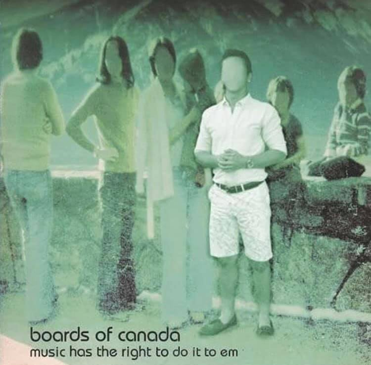 Tabula Rasa tweet media