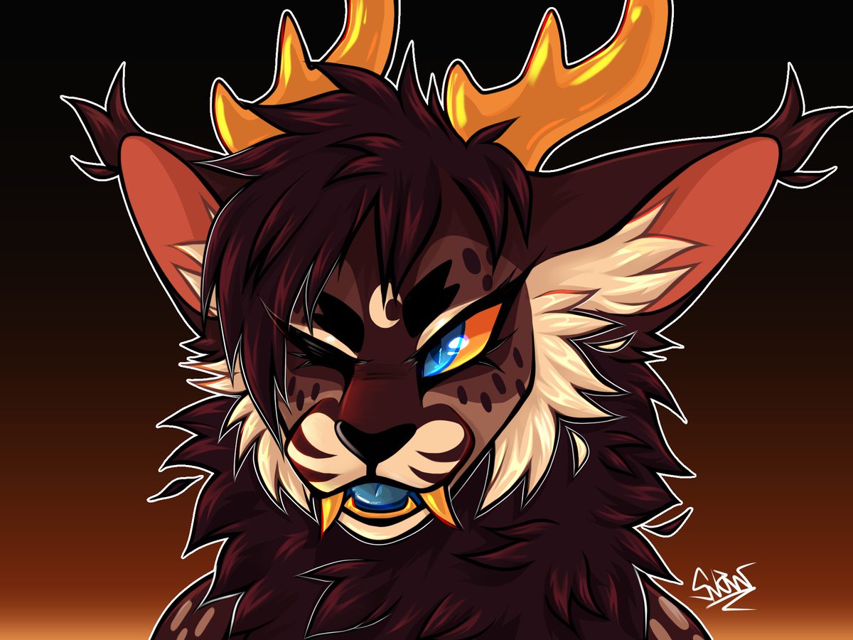 onyx2true's tweet photo. aaarttfight #artfight2023 https://t.co/oD4BauQmtx