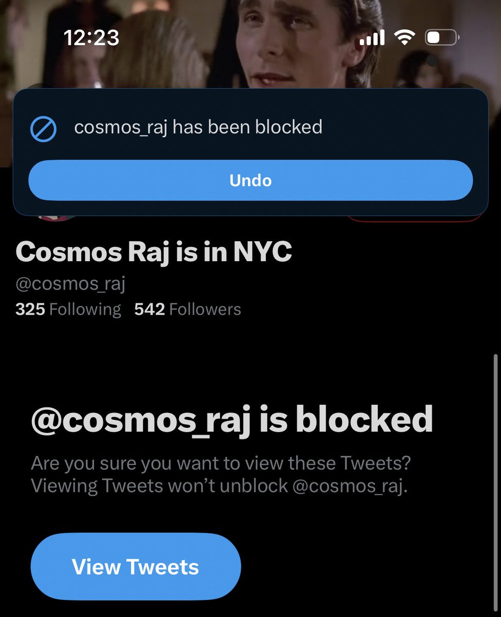 haleyvemealone's tweet image. We’re all impressed by how you order the most esoteric dish on the menu to prove how cultured you are