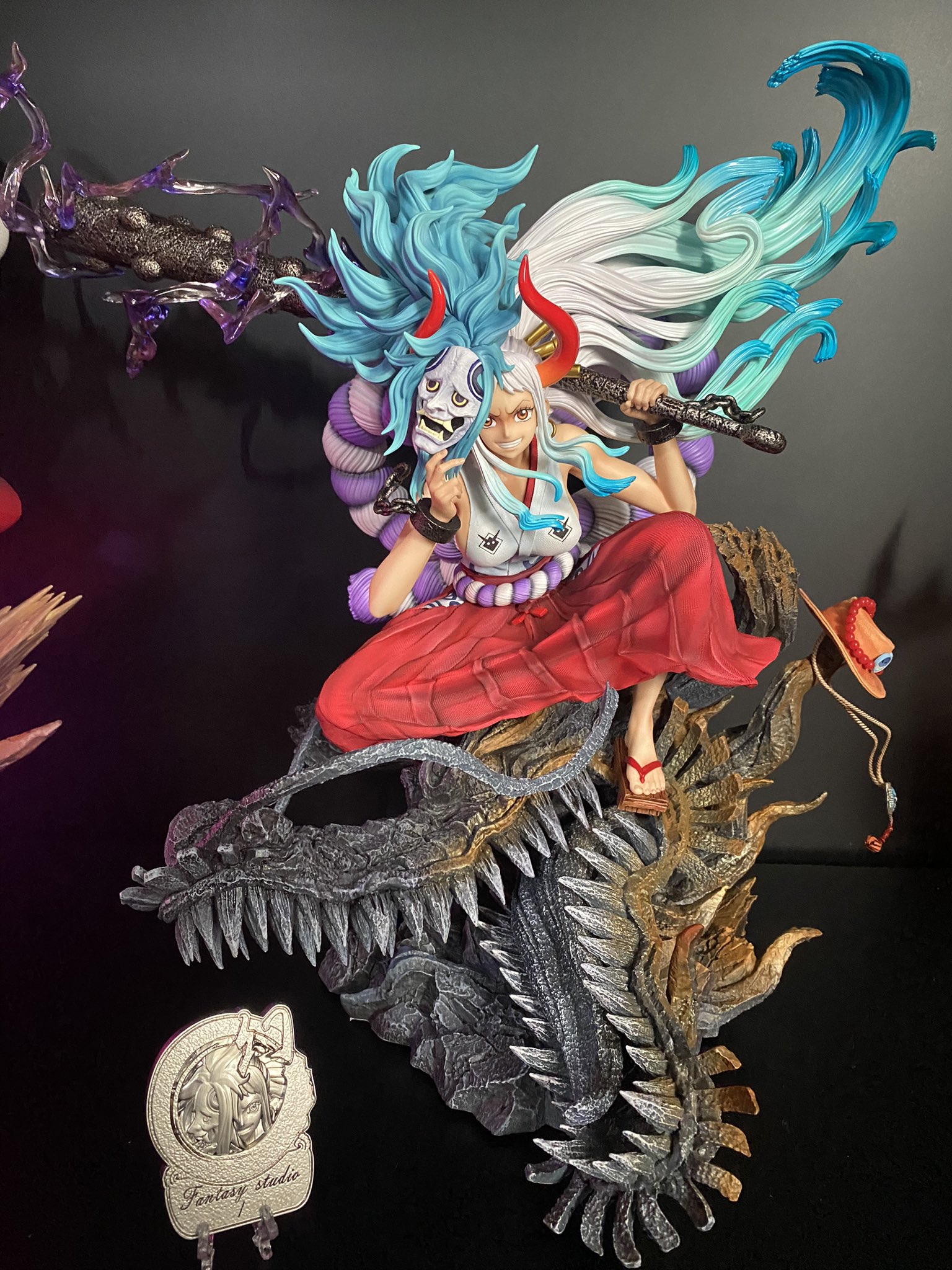 F1DQO7TakAEdEgE?format=jpg&