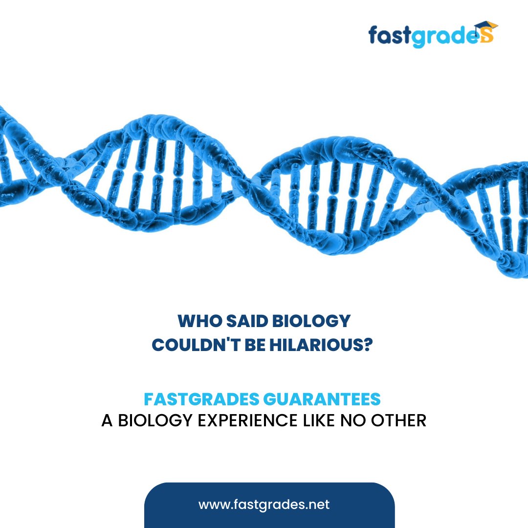 fastgrades (@fastgrades_net) / Posts / X