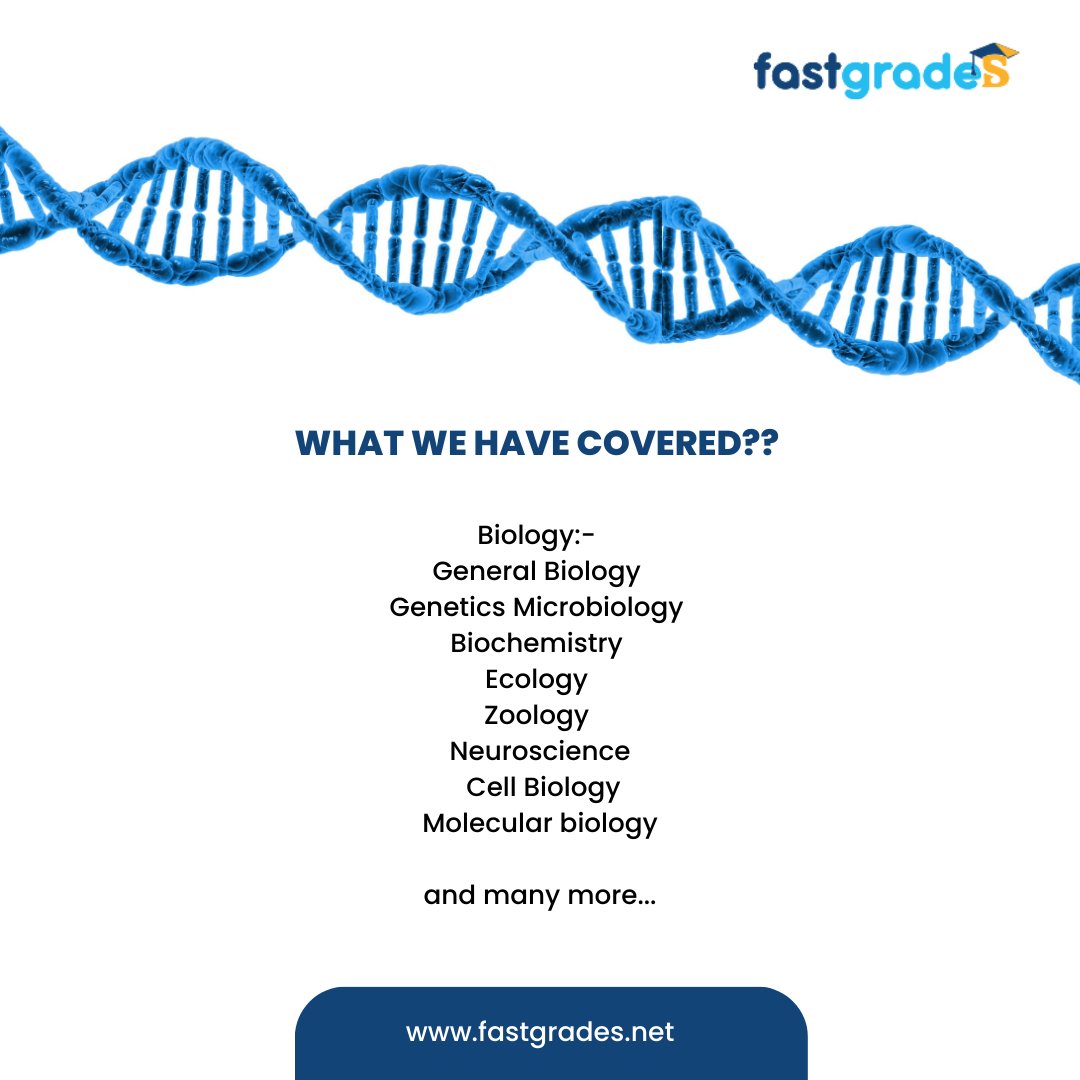 fastgrades (@fastgrades_net) / Posts / X