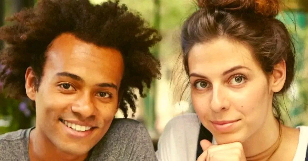 מפגש פתוח לתואר ראשון במדע המדינה
שלישי 25.7.23 | 17:00 | ZOOM
למידע נוסף והרשמה:
docs.google.com/forms/d/e/1FAI…
#מדעהמדינה #תוארראשון #יחסיםבינלאומים #ממשל #אוניברסיטתתלאביב
תמונה: freepik