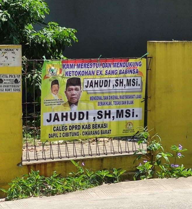 Irgi Fadillah tweet media