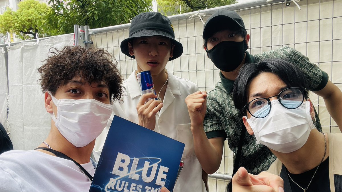 リアルアキバボーイズ クズ龍専 ダブルドラゴン パーカー　Mサイズ Amazon.co.jp: 【限定：直筆サイン入】REAL AKIBA BOYZ OFFICIAL