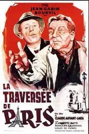 merlinpapin3's tweet photo. .@FredOL69007 Aujourd'hui l'actrice #GeorgetteAnys aurait eu 114 ans (décédée en 1993) on a pu la voir dans
La Traversée de Paris
Zig Zig
Le Sang à la Tête
Fanfan la Tulipe
Les Nuits de Pigalle
Sans Famille
Marie Antoinette
Pas de Coup Dur pour Johnny https://t.co/HGcuv2JHi0