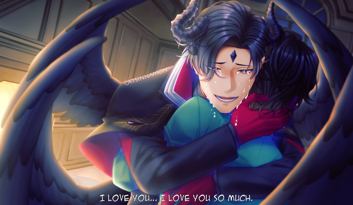 Sinna-ing tweet media