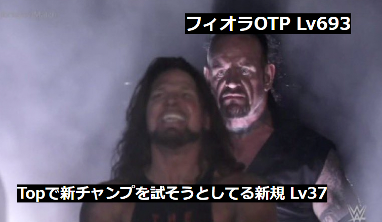 lolmemejp's tweet photo. https://t.co/28up5IHBNs