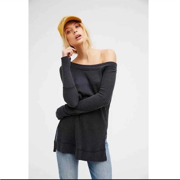 So good I had to share! Check out all the items I'm loving on <a href="/Poshmarkapp/">Poshmark</a> from <a href="/Brittsposhpage/">👢Brittmattkitkat👢</a> #poshmark #fashion #style #shopmycloset #forever21 #wethefree: posh.mk/XMFS7iqErBb