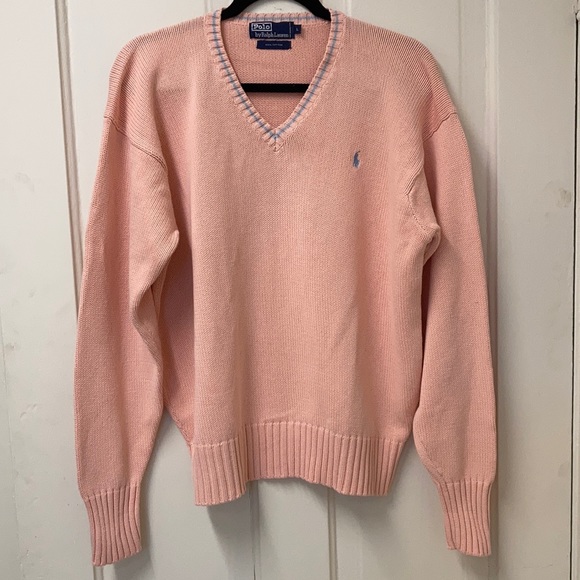 Patty Padgett tweet media