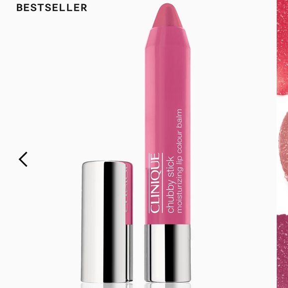 Patty Padgett tweet media