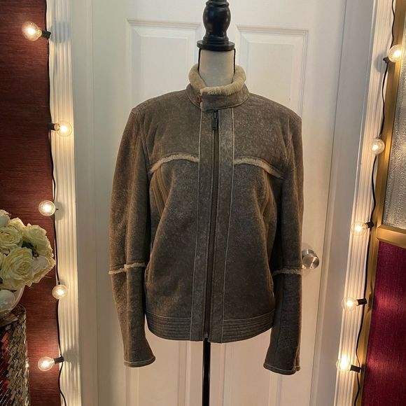 Patty Padgett tweet media