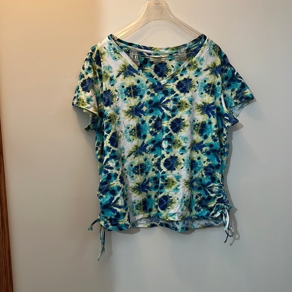 ShopToxi's tweet photo. So good I had to share! Check out all the items I'm loving on @Poshmarkapp from @speaker2123 #poshmark #fashion #style #shopmycloset #tommyhilfiger #freepeople #caribbeanjoe: https://t.co/3qTdCUm00F https://t.co/hZ7z0VahBL