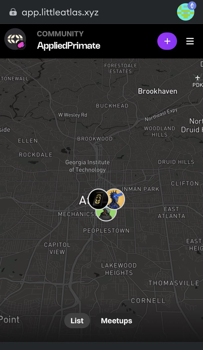 Bored Ape Rules tweet media