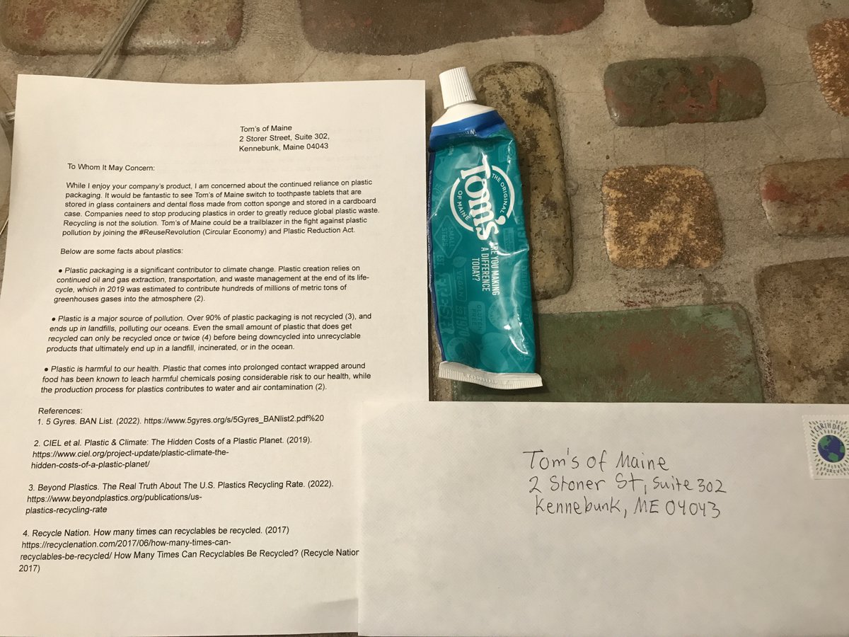 Endigit-Us tweet media