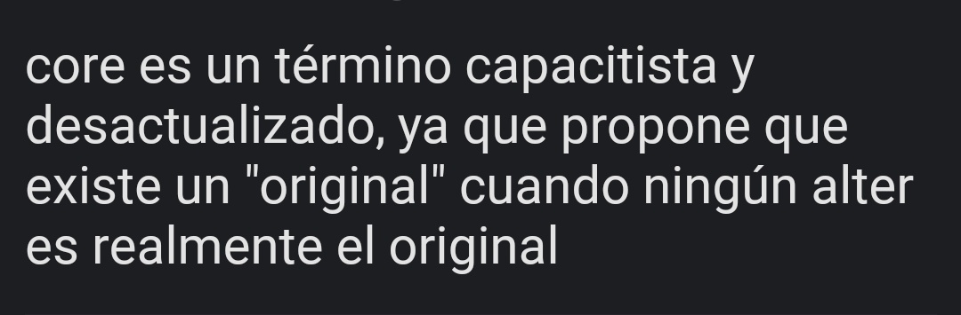 cc tid y otde tweet media