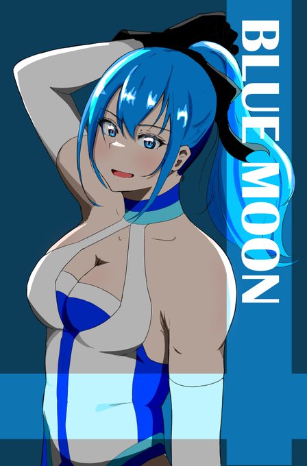 #三連休はフォロワーさんが増えるらしい

お、お願いします!! 