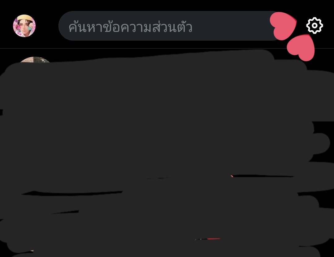MamaAsahi🌞 tweet media