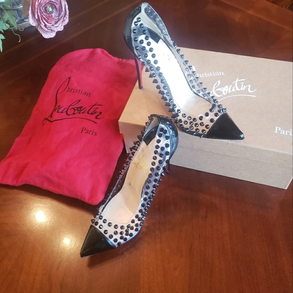 Sylvoski Boutique tweet media