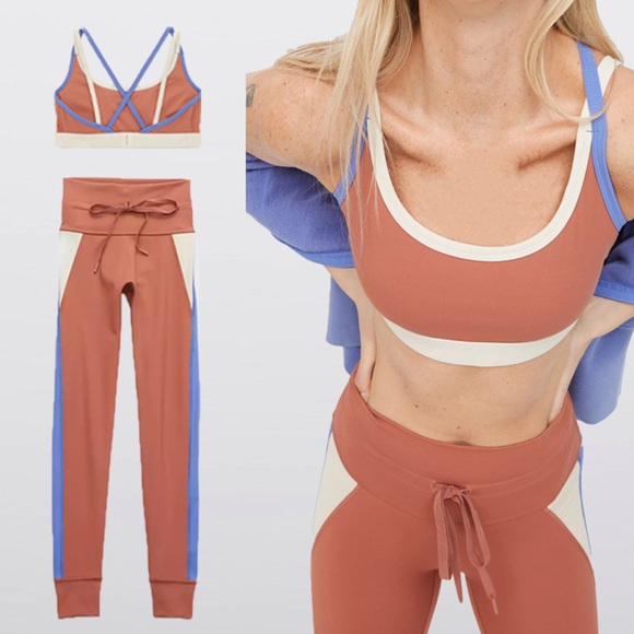 KRose55546's tweet photo. So good I had to share! Check out all the items I'm loving on @Poshmarkapp from @NuancedLiving #poshmark #fashion #style #shopmycloset #victoriassecret #aerie #mother: https://t.co/K7VUYYXF8I https://t.co/cdD9BccidJ
