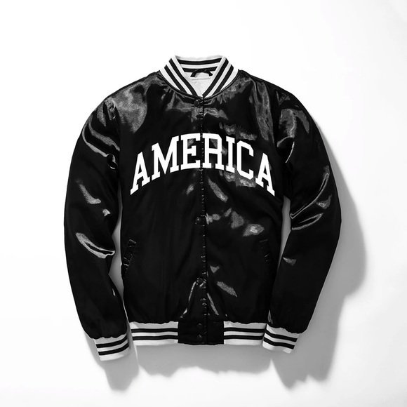 So good I had to share! Check out all the items I'm loving on <a href="/Poshmarkapp/">Poshmark</a> #poshmark #fashion #style #shopmycloset #joie #longaberger #thebrandpremiun: posh.mk/omrqg2yErBb