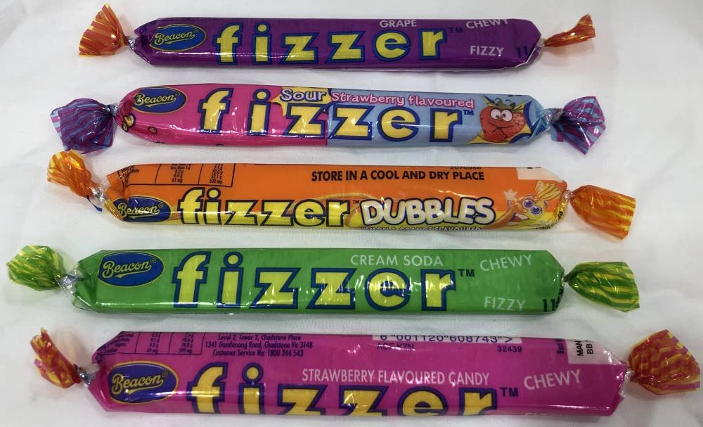 ozbob13's tweet photo. Another big fizzer, the SEQ City Deal! 
#fizzer #fail 
@CatherineKingMP @AnnastaciaMP @MarkBaileyMP
@bne_lordmayor @DavidCrisafulli @SteveMinnikinMP #qldpol https://t.co/Hy7ClgvQhU