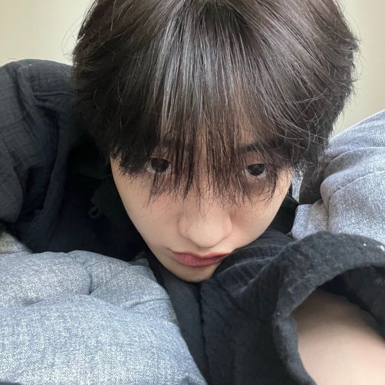 jaejjhyvn's tweet photo. we ate

#Ciipher #싸이퍼 #ClueSelcaDay  #28MonthsWith7Pher #KEITA https://t.co/vBUhusCphC