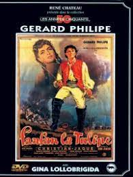 merlinpapin3's tweet photo. .@FredOL69007 Aujourd'hui l'actrice #GeorgetteAnys aurait eu 114 ans (décédée en 1993) on a pu la voir dans
La Traversée de Paris
Zig Zig
Le Sang à la Tête
Fanfan la Tulipe
Les Nuits de Pigalle
Sans Famille
Marie Antoinette
Pas de Coup Dur pour Johnny https://t.co/HGcuv2JHi0