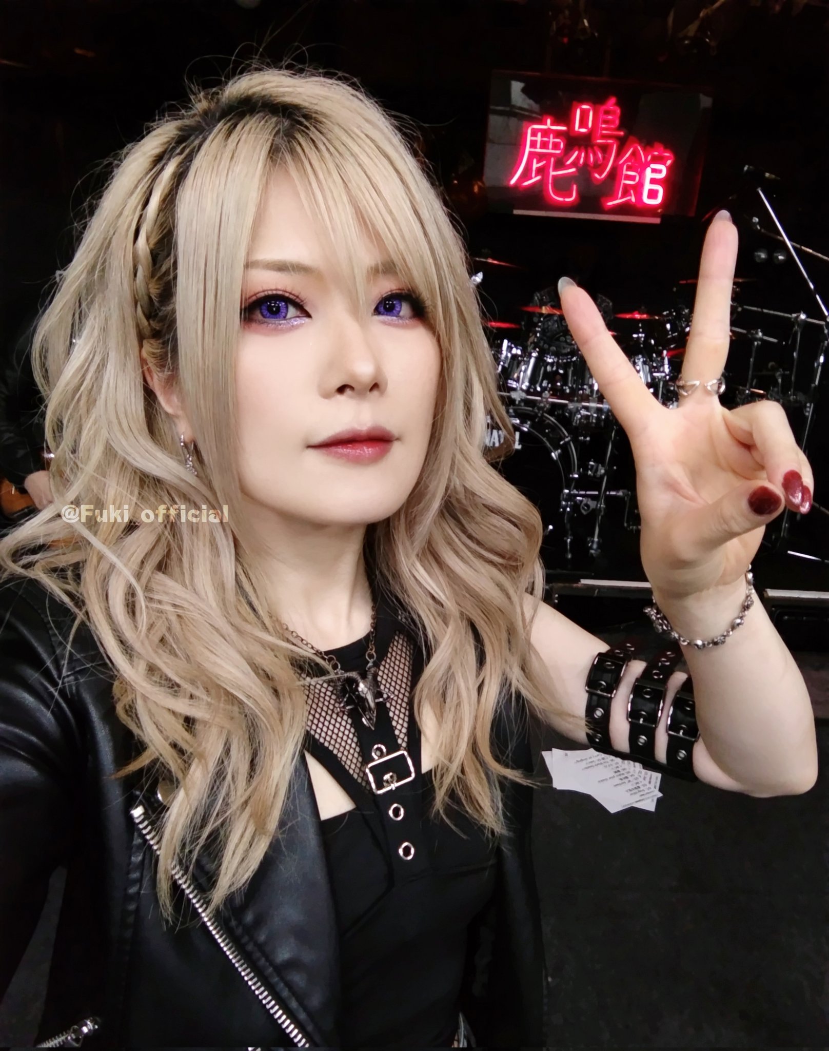 Fuki on X: Fuki on X:
