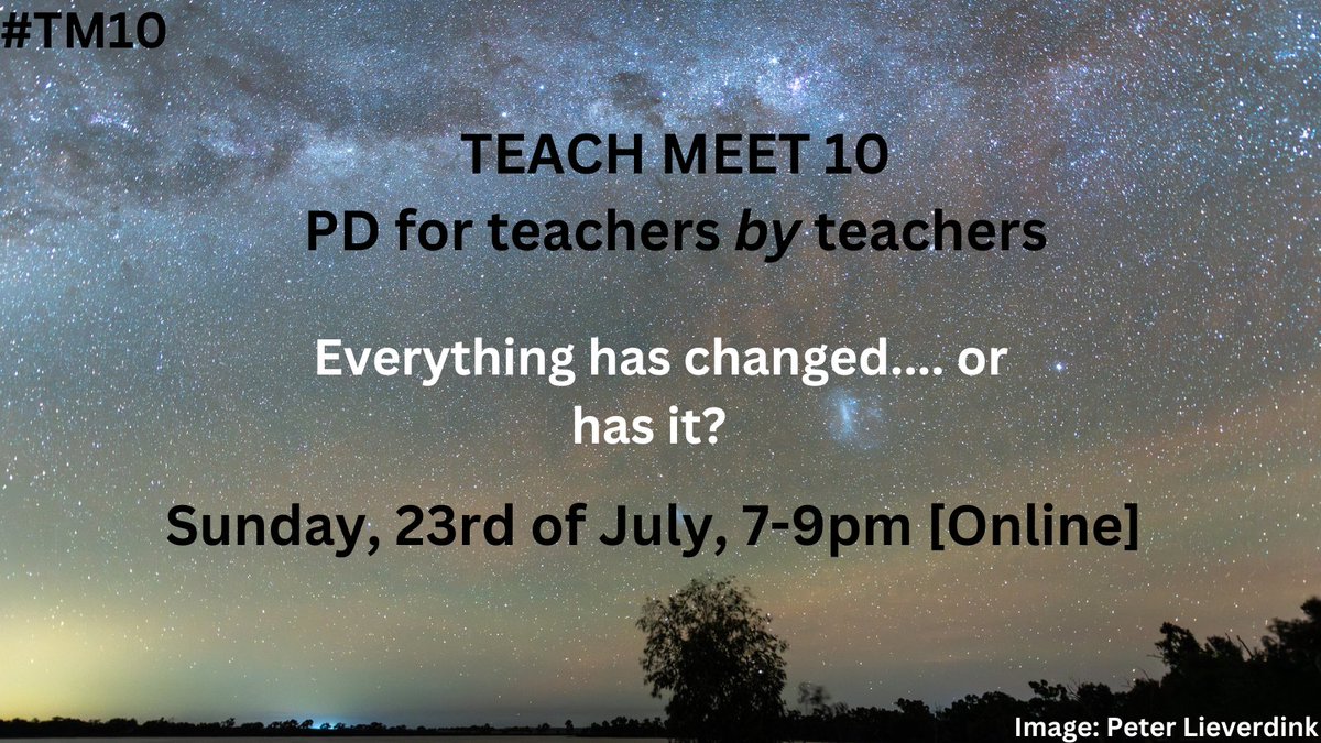 Steven Kolber tweet media