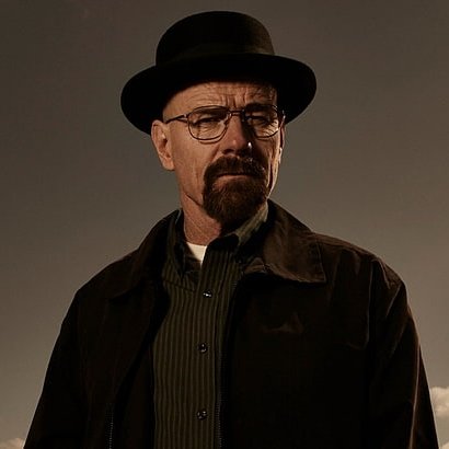 Sai Teja tweet media