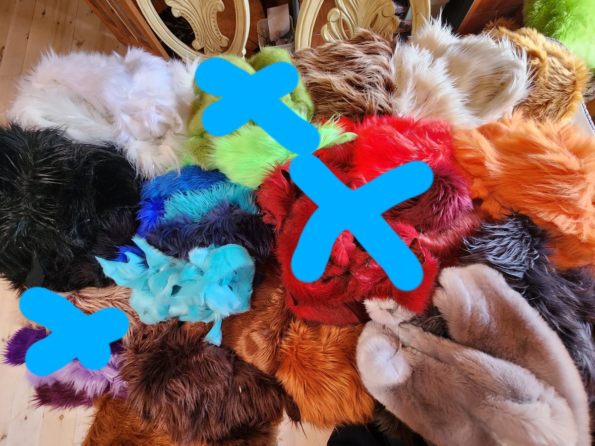 DZ Fiber Art tweet media