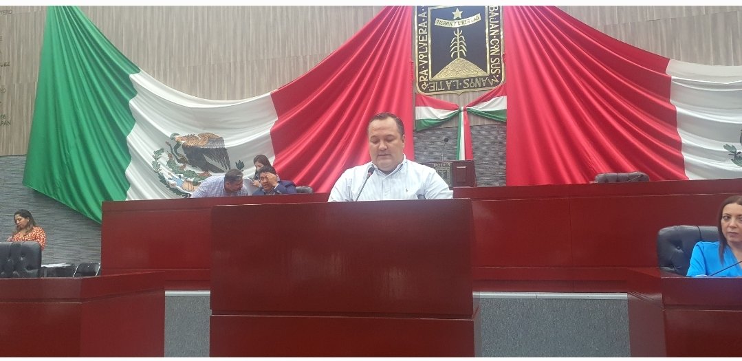 BetoSanchezOrt's tweet photo. Esta noche presenté iniciativa para reformar Ley de Salud Morelos, a efecto de garantizar el libre e informado consentimiento en tratamientos de salud mental y adiciones a las #PCD así como evitar el modelo de “asilar”, dado que es violatorio a sus #DDHH . https://t.co/3Cch2UddZo