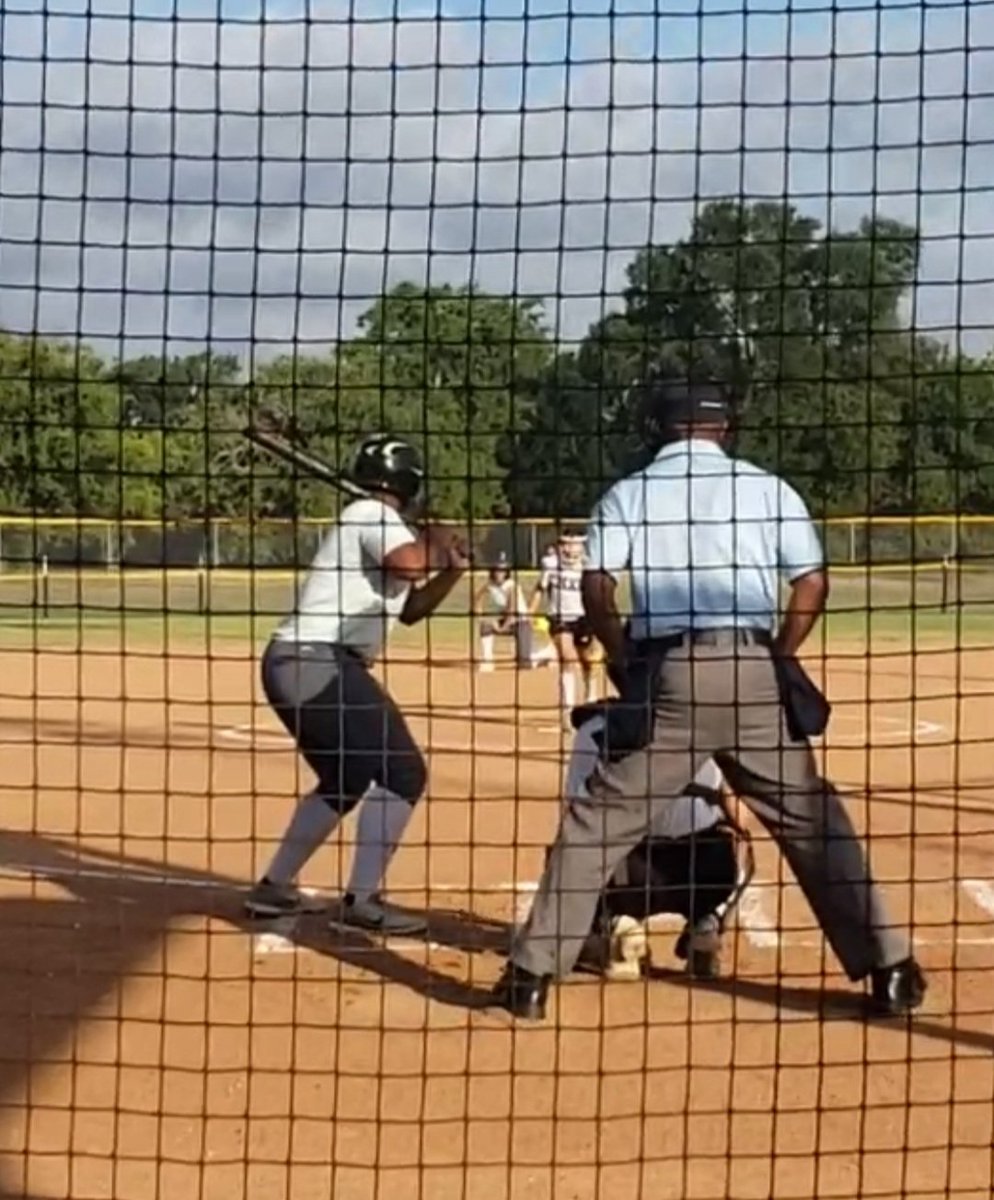 Jada Cooper tweet media