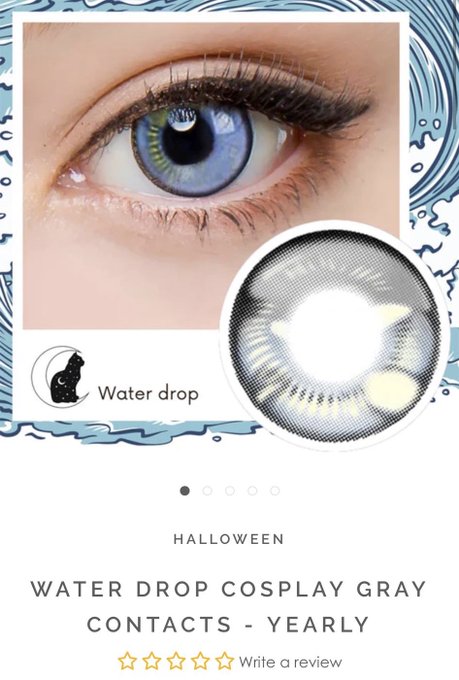 コスプレイヤーmilkyのTwitter画像66