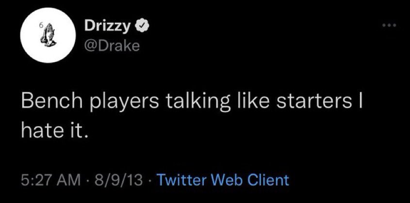 CurChoke Fan tweet media