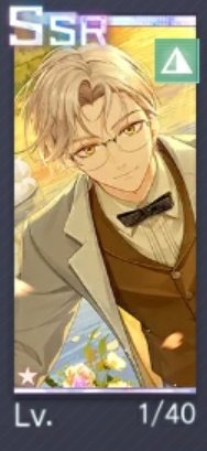 timelyrosa's tweet photo. #notrosa
update: managed to make him come home  🙏

Goodluck for those that still haven't gotten their wanted card 🫡🫡 https://t.co/lt3kk8Yl03