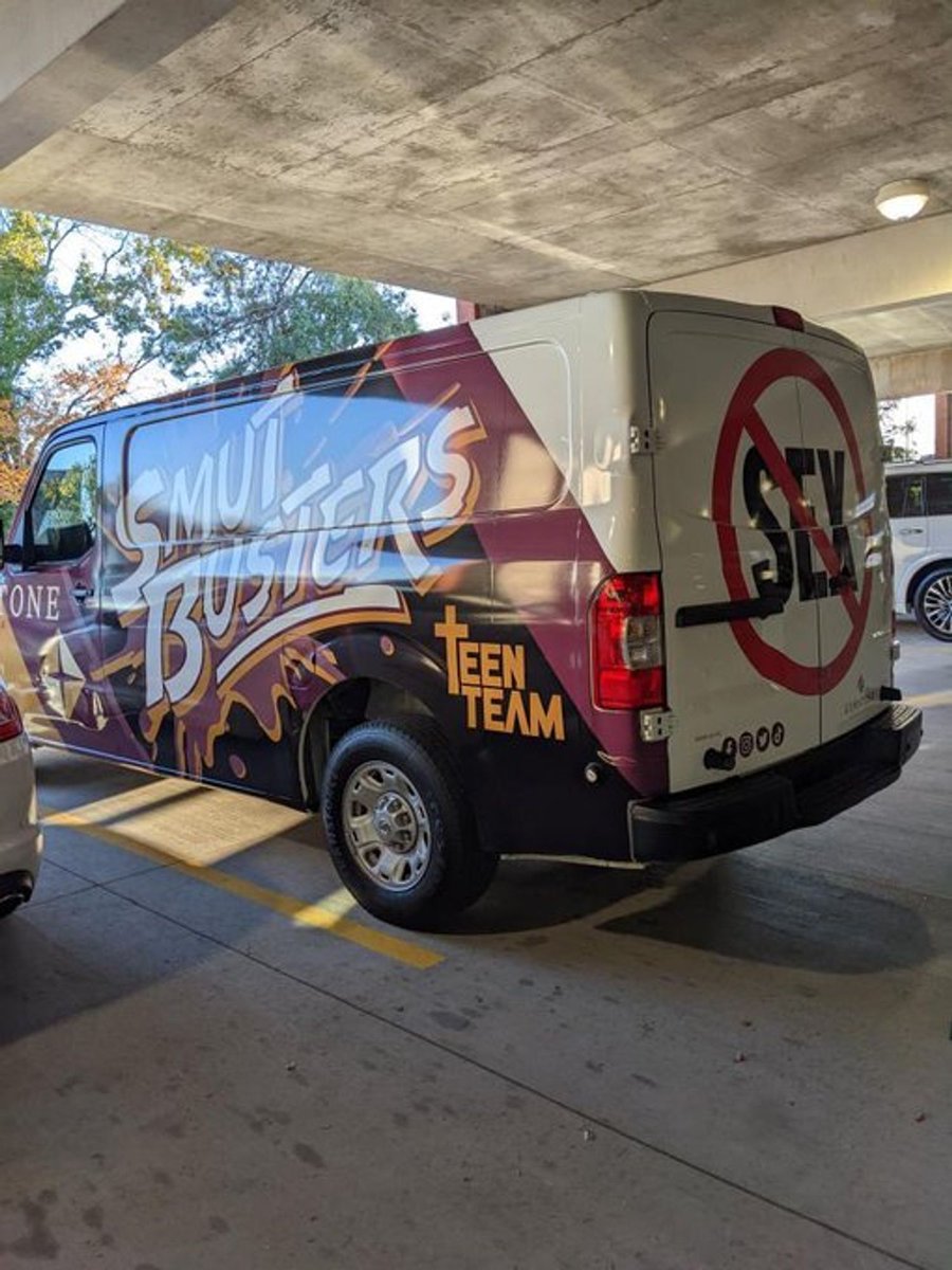 Effing Controller (@effingctrlr) on Twitter photo 