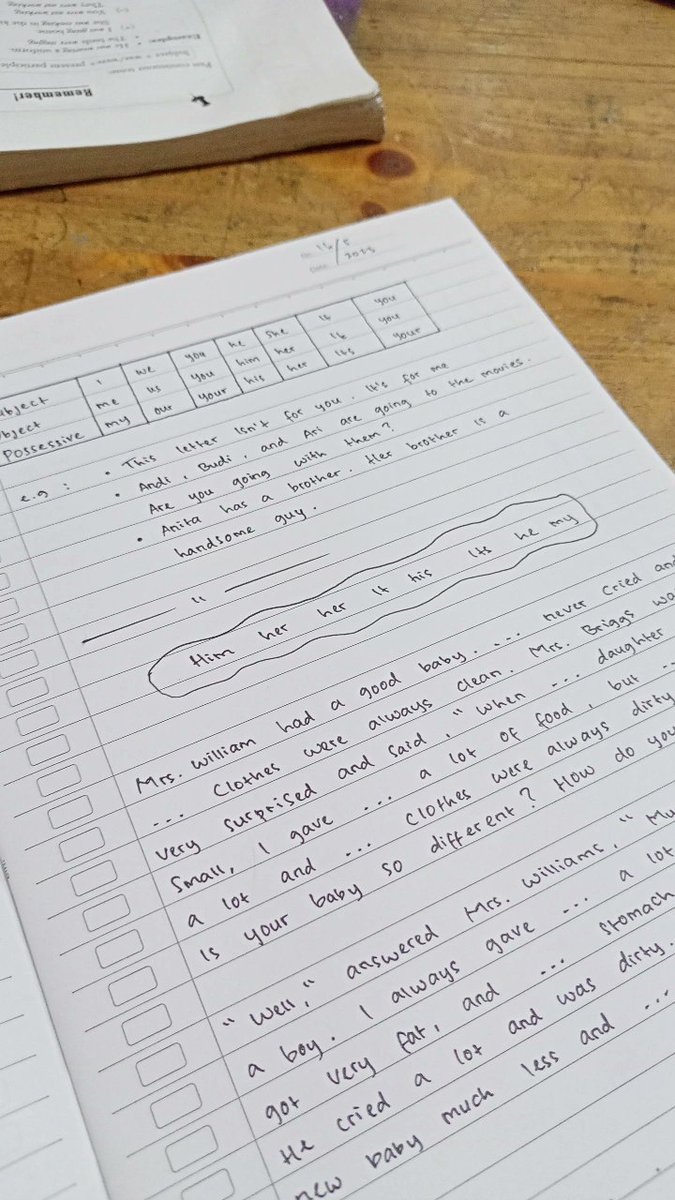 jenodogie's tweet image. hii! this #studytwt !!
help me to find new friends and moots &amp;lt;33 terutama angkatan 24 😻

about me ;
☆ jia
☆ she/her
☆ 06L, 12th grade
☆ camaba ugm
☆ tweets are in IND/ENG

like or rt for be friends with me &amp;gt;.&amp;lt; 
thankyou!! &amp;lt;3 #AMBISVERSE #studyverse #ambistwt #moots