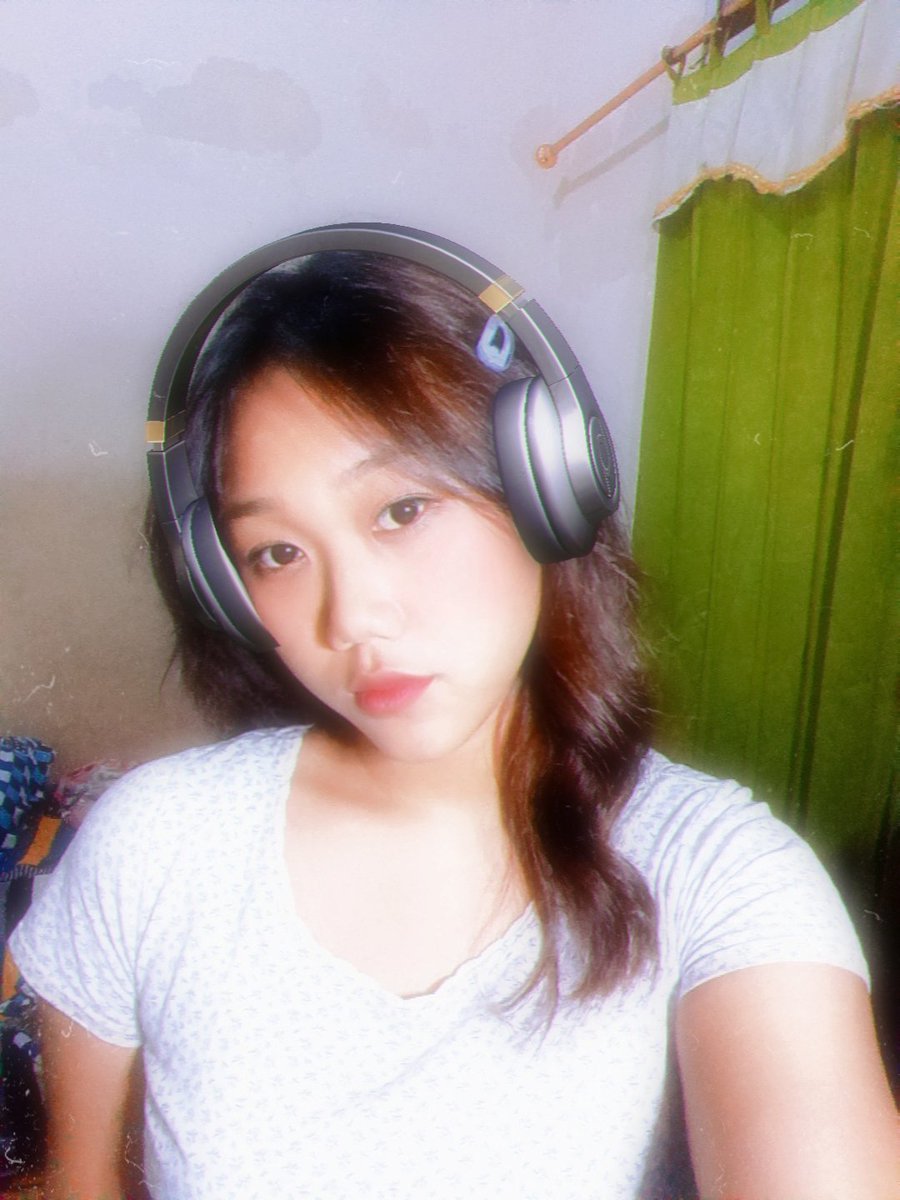 jenodogie's tweet image. hii! this #studytwt !!
help me to find new friends and moots &amp;lt;33 terutama angkatan 24 😻

about me ;
☆ jia
☆ she/her
☆ 06L, 12th grade
☆ camaba ugm
☆ tweets are in IND/ENG

like or rt for be friends with me &amp;gt;.&amp;lt; 
thankyou!! &amp;lt;3 #AMBISVERSE #studyverse #ambistwt #moots