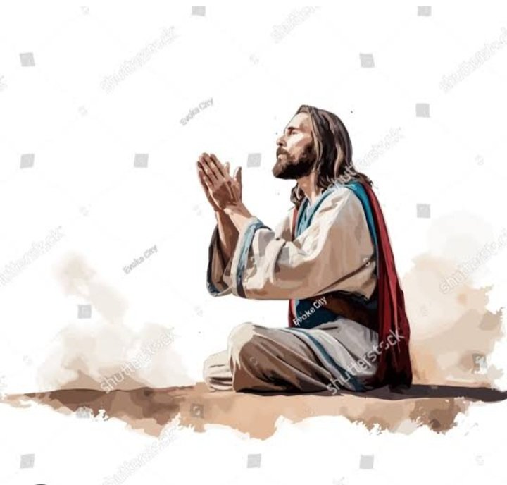 I'm finally home after 6days of hosp confinement. 2 all of u who extended love &amp; prayers 4 my speedy recovery, w/c made me more strength in faith, on behalf of my entire family a heartfelt thank you. I'd like to thanks my Neuro Dra. Josefita Garcia, Cardio Dr. Amor Perlas Lauro.