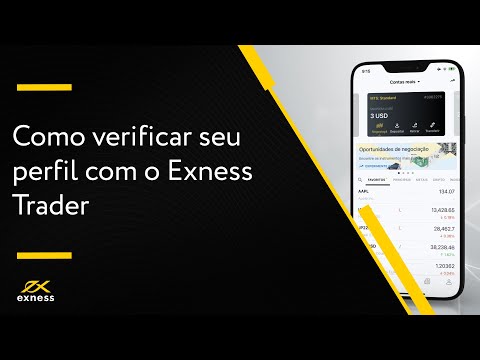 Exness_Signals's tweet image. Good news for all my dear investors whosoever will create an account of investor Exness ess his account will work in a good way this method is just here create an account as soon as possible one.exness-track.com/a/cuyk1060cd
#forextrading 
#ForexMarket
#ForexRobot
#onlybig countryusexeness